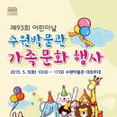 수원박물관 이미지