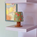 애플트리 | 집들이 선물 추천 포코아르 미니 머그 애플 트리 술잔 SET 후기