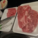 지오모텔 이미지