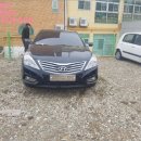 구암동156 이미지