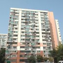 성포동 주공10단지 이미지