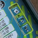 워시앤가이 이미지