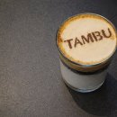 태양 노래연습장 | 충청도골프여행/태안 "솔라고CC" 1탄/제니의 골프여행