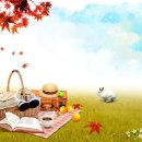 예수님의 가족관계등록부에는 / (전승규 신부) 이미지