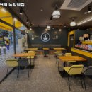컴포즈커피녹양역점 | 녹양역 맛집 컴포즈커피 녹양역점 리뷰추천메뉴가격주차영업시간