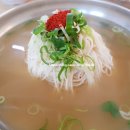 시월애숲