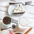 바리스타 2급 자격증반 이미지