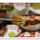 까치산역 3번출구 이미지