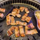 고기원칙배곧한라점 | [배곧맛집] 저기압일땐 고기앞으로~! ‘고기원칙 배곧한라점’ 다녀온 후기