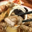 감동반점 | [광주 남구] 꽉 찬 탕수육과 역대급 꾸덕함! 서비스에 감동한 봉선동맛집 '보배반점 봉선점' 솔직후기