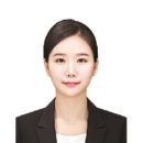 위너스경영자문