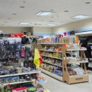 더케이지리산가족호텔 오락실 이미지