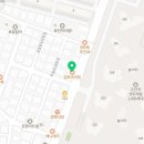 컴포즈커피주안센트레빌점