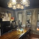 노드피자 이미지