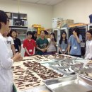 한국전통문화대학교 이미지