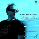 Ken Martina - Memories (추억) 이미지