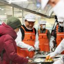 빛고을노인건강타운 이미지