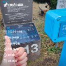 바언제주(바람의언덕) | [올레13, 14-1] 내 온기를 느껴라.