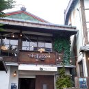 까멜리아 이미지