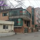 열우물로150번길 네이버블로그