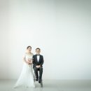마인드엠