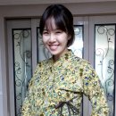 가람 이미지