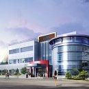 대원 건축사사무소 이미지