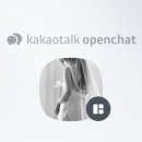 1인헤어#