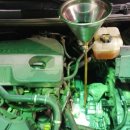 보령오토밋션 이미지