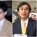 제기46 이미지
