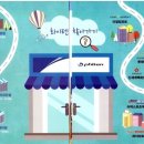 화이텐코리아(주) 이미지