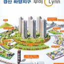 하양-5(경산시립도서관) 이미지