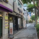 서면 맛집 &#34;강갈비탕&#34; 혼밥하기도 좋은 부전시장 갈비탕 맛집 주차정보