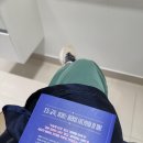 수성구미용실 만촌동미용실 쌤시크만촌아크로타워점 아미실장