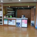 광명6동 우체국 네이버블로그