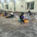 못난이찜 이미지