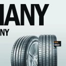 독일 윈런타이어 전국총판 이미지