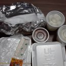 땡초화끈이 이미지