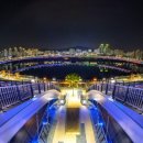 금강보행교 7 이미지