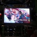 대성칼라 네이버블로그