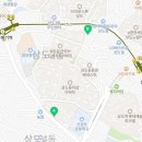 가나다한의원 이미지