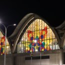 막탄 세부 공항 왕복 픽업 서비스 추천 / 새벽 도착 그랩 택시