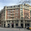 호텔코너인(HOTEL CORNER INN) | 더코너호텔 The Corner Hotel, 바르셀로나 가성비 호텔 추천 (+기념일)
