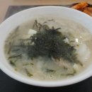 율도목장 이미지