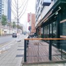 무의자전시관 이미지