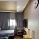 순산후조리원 신관 | 순산후조리원 템퍼모션베드룸 2주 후기