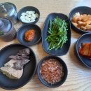 아리순대 이미지