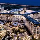 파라다이스 이미지