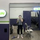 984 | 260401 크로스핏 984회차 후기 [역도 수업-120] / 진짜 진짜 역도 너무 재밌어요!