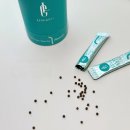 라인앤코한의원 이미지